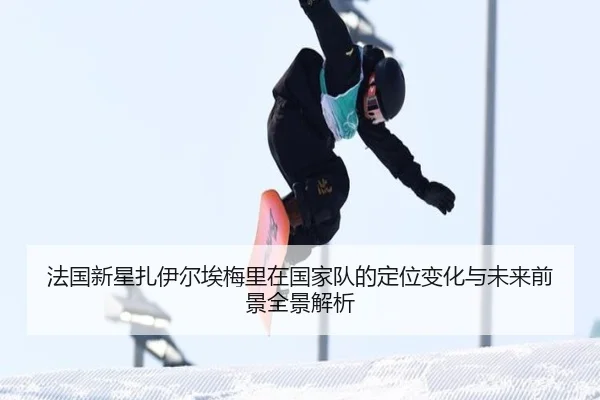 img_1781723852161_830_1_316.jpg