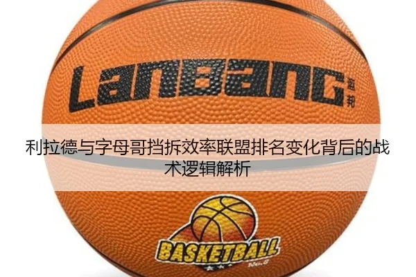 img_1782316482320_618_1_973.jpg