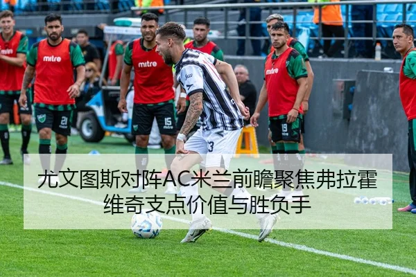 img_1783341351947_247_1_720.jpg